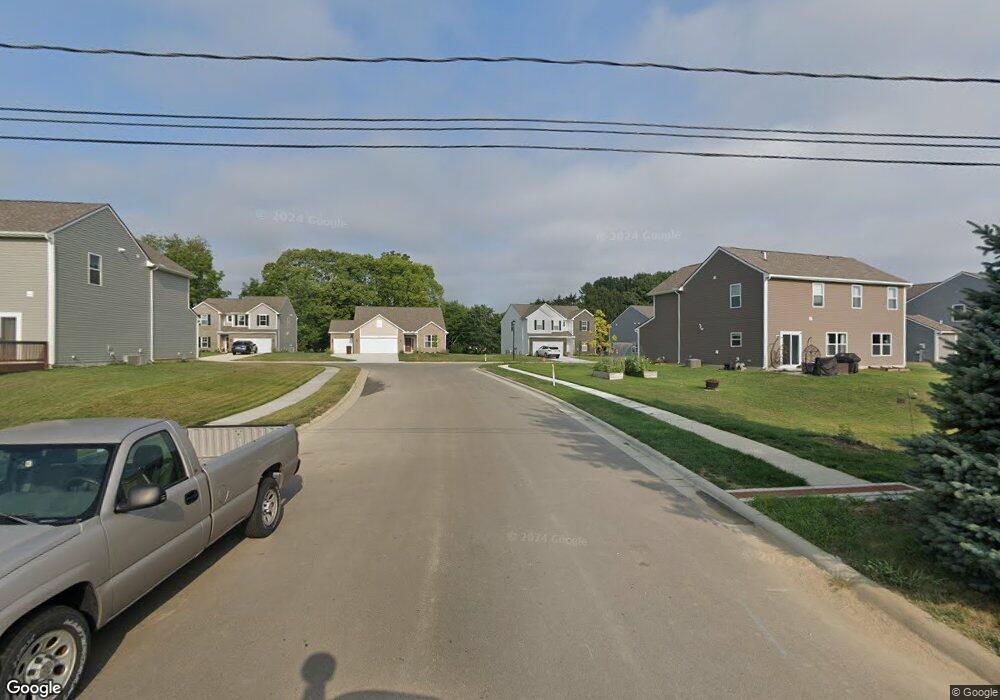 0 Juhl Rd unit L 11 9711984, Circleville, OH 43113 - photo 1