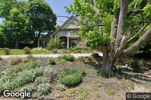 24 Juliet Ln, Northport, NY 11768