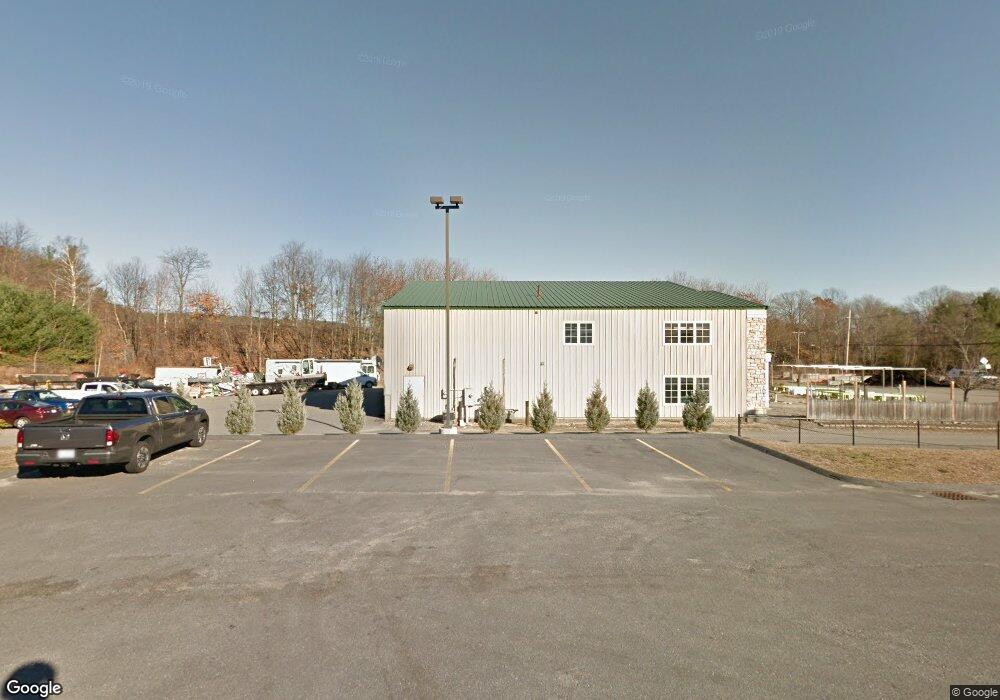 170 State Rd E unit 2, West Minster, MA 01473 - photo 1