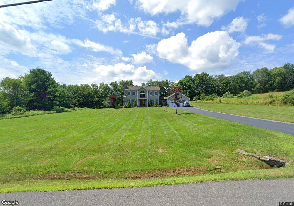 48 Pine Rd, Neversink, NY 12765 - photo 1