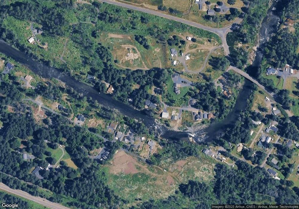 23860 Summerhaven, Lyons, OR 97358 - photo 1