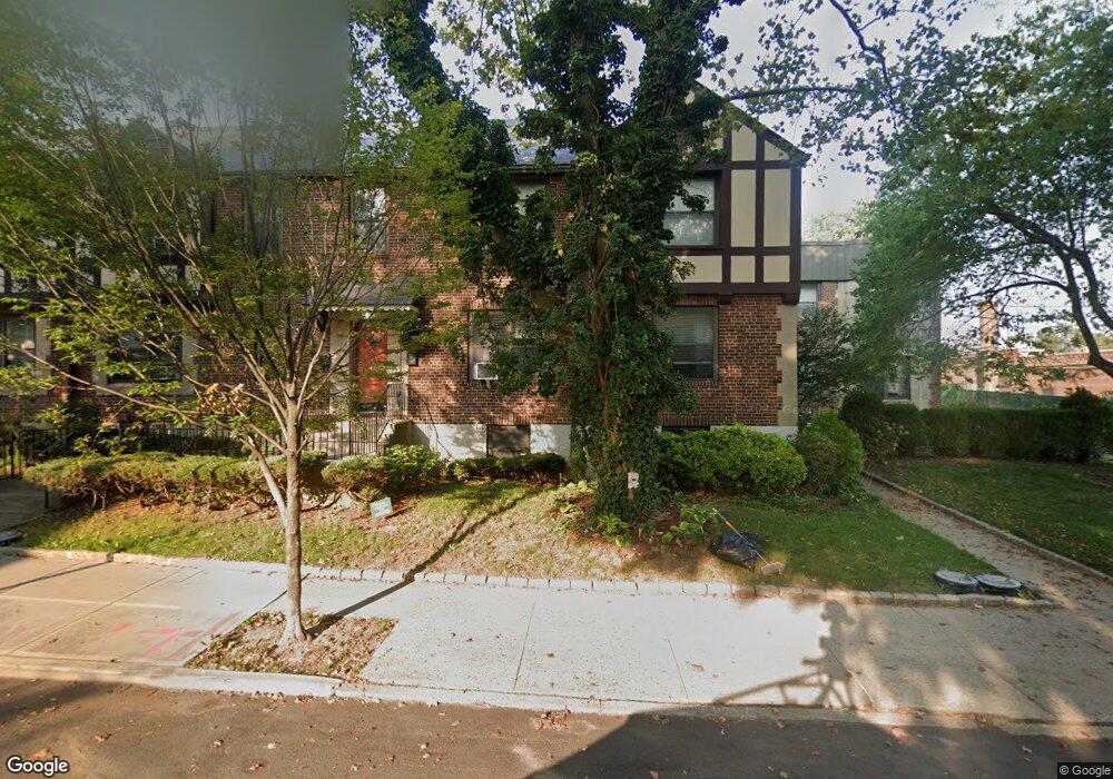 2116 78th St unit 1, East Elmhurst, NY 11370 - photo 1