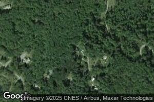 225 Indian Acres Rd Unit 42, Fairlee, VT 05045