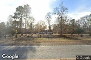 4500 Ga Highway 29, Tarrytown, GA 30470