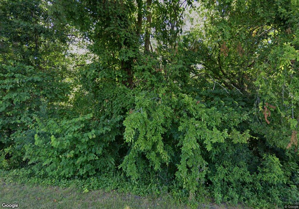 2466 Danny Bell Rd, Asheboro, NC 27205 - photo 1