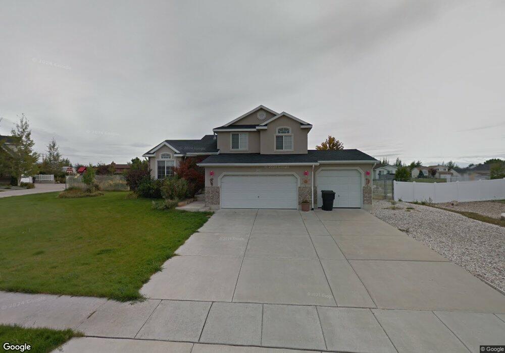 2289 W 2375 N, Clearfield, UT 84015 - photo 1