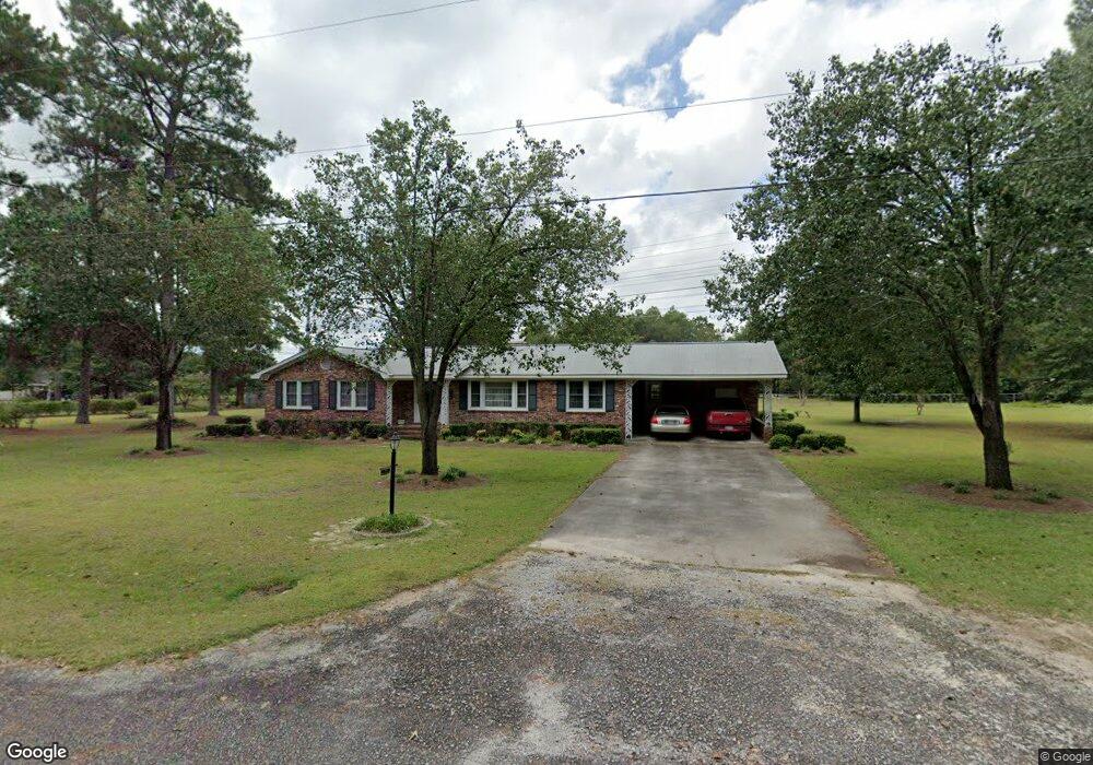 140 Carlin Dr, West Columbia, SC 29169 - photo 1