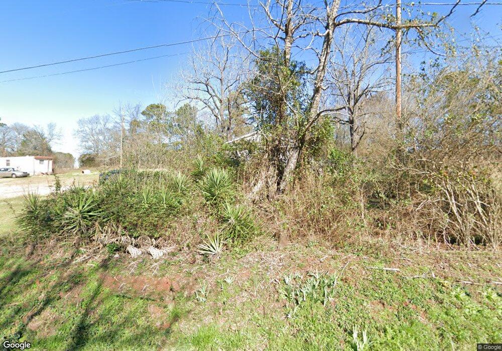 261 Aldora St, Barnesville, GA 30204 - photo 1