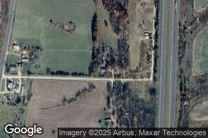 6545 County Road 174, Auxvasse, MO 65231