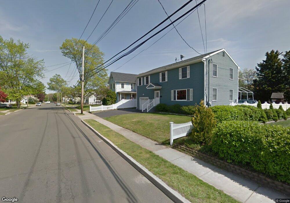 50 Dodge Ave, East Haven, CT 06512 - photo 1