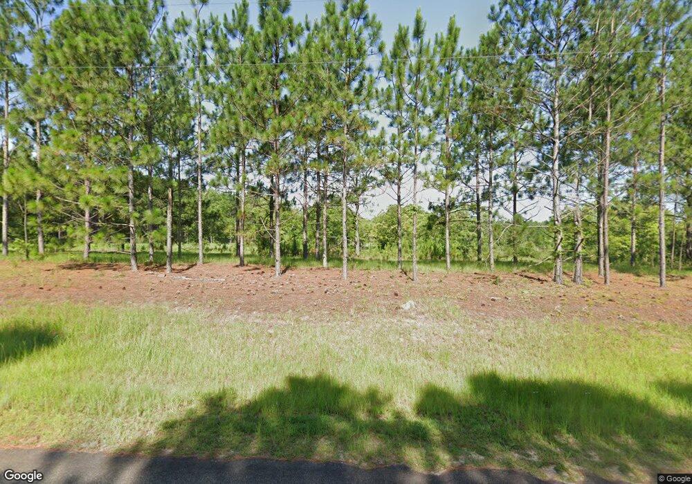 247 Brown Rd, Pitts, GA 31072 - photo 1