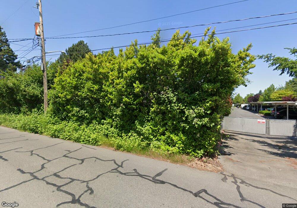 14921 32nd Place S, Seatac, WA 98168 - photo 1