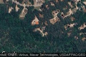 44 Carolyn Dr, Fryeburg, ME 04037