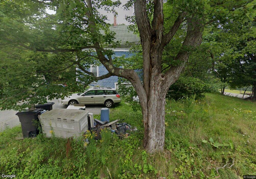 16 Hubbard Ave, Barton, VT 05822 - photo 1