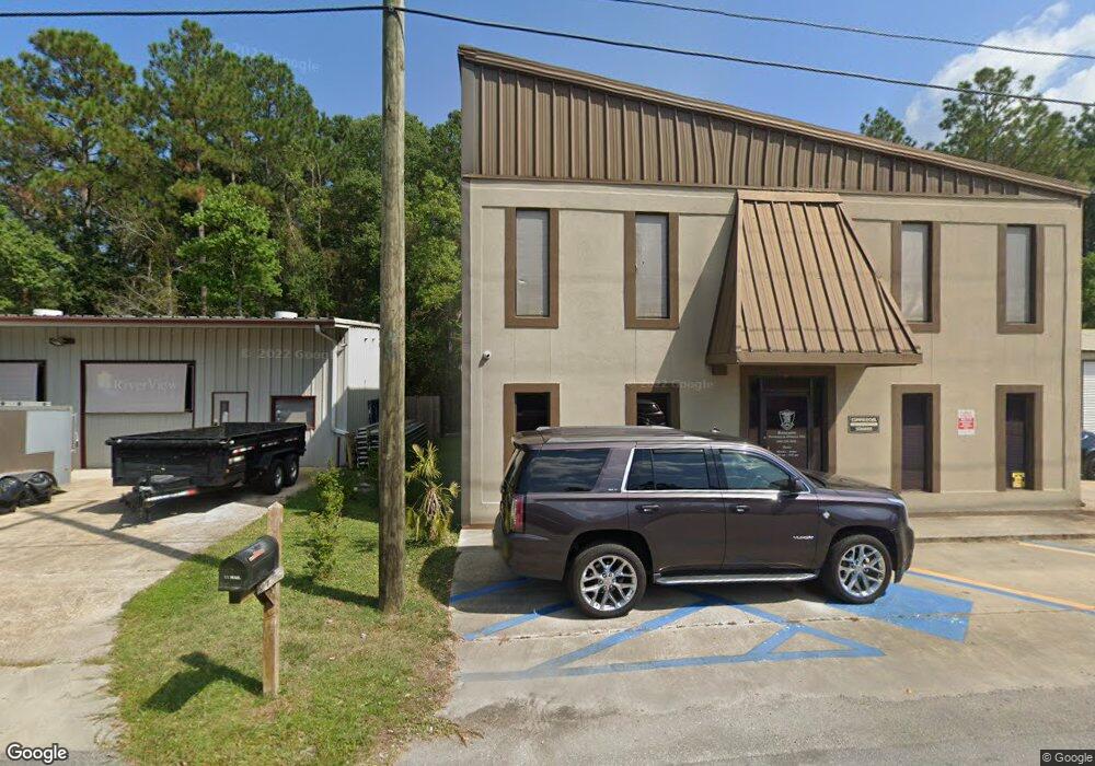 170 Commercial Square None, Slidell, LA 70461 - photo 1