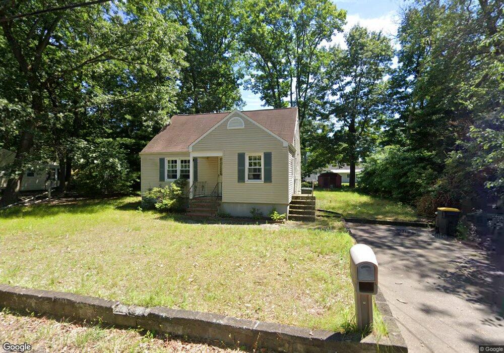 10 Shadyside Ave, Hazlet, NJ 07730 - photo 1