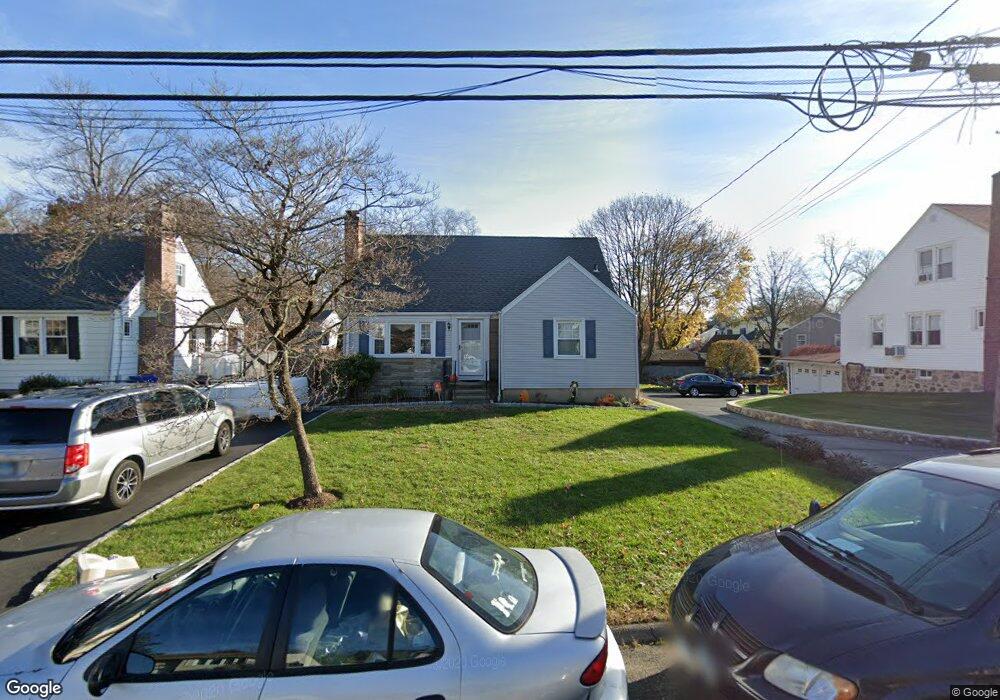 11 Frances Ave, Norwalk, CT 06854 - photo 1