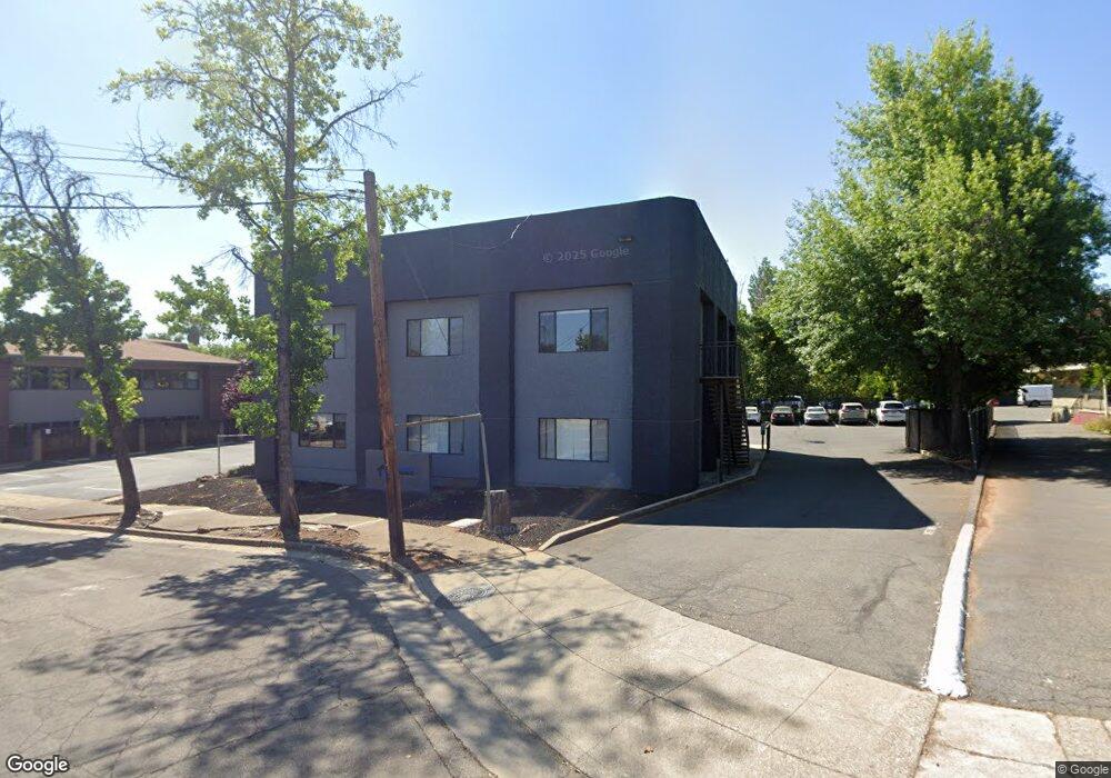 2015 Shasta St Com, Redding, CA 96001 - photo 1