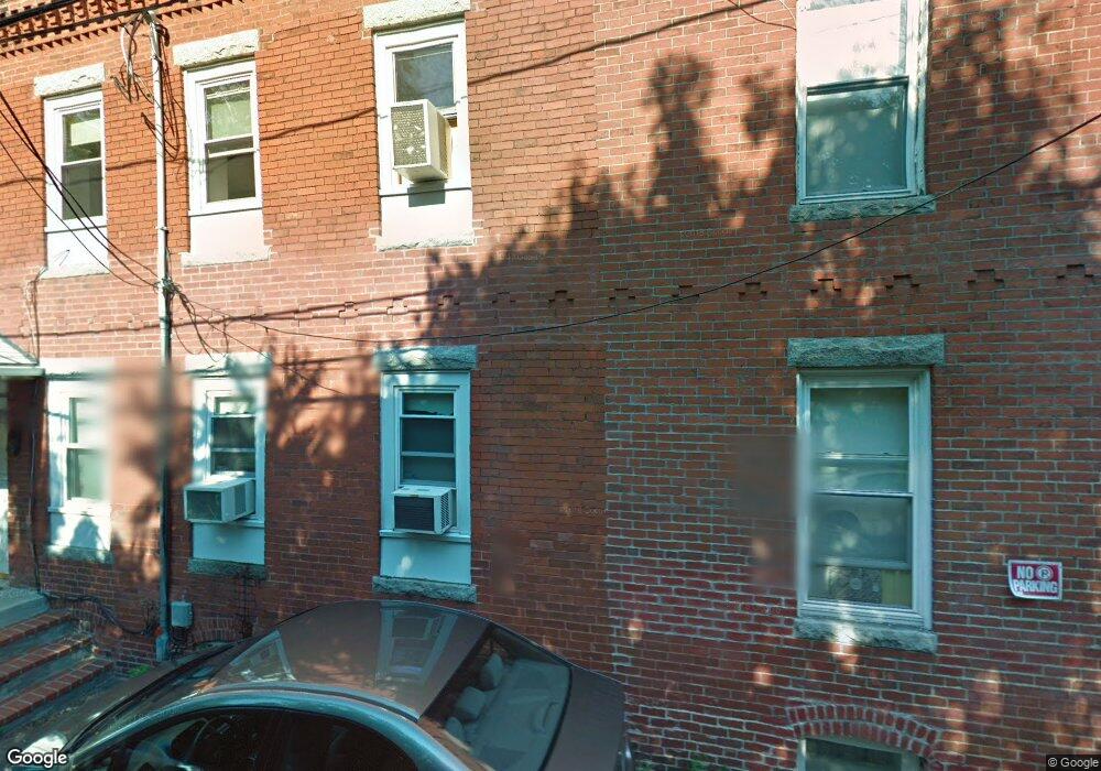 68 Holmes St, Allston, MA 02134 - photo 1