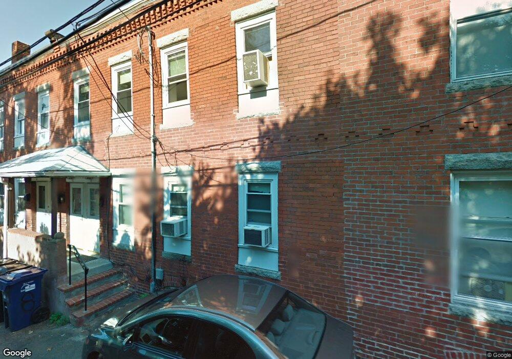 8 Holmes St unit 2, Allston, MA 02134 - photo 1