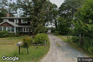 2995 Sigsbee Rd, Mattituck, NY 11952
