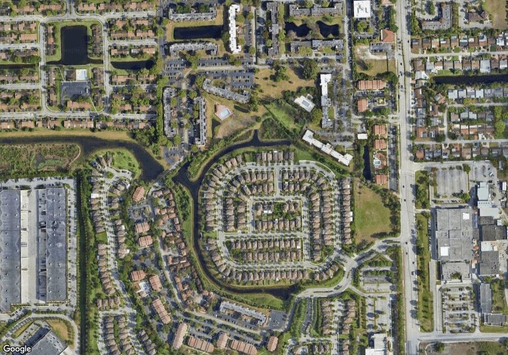 9142 SW 34th Ct, Miramar, FL 33025 - photo 1