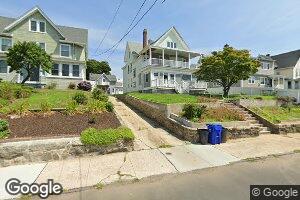 23 Seaview Ave Unit 3, Norwalk, CT 06855