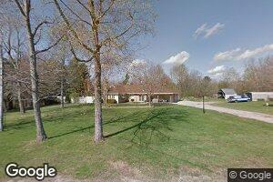 204 Garfield Rd, Minot, ME 04258