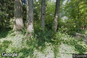 1301 Providence Rd, Secane, PA 19018