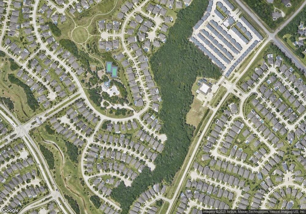 3671 Sage Hollow Dr, Spring, TX 77386 - photo 1