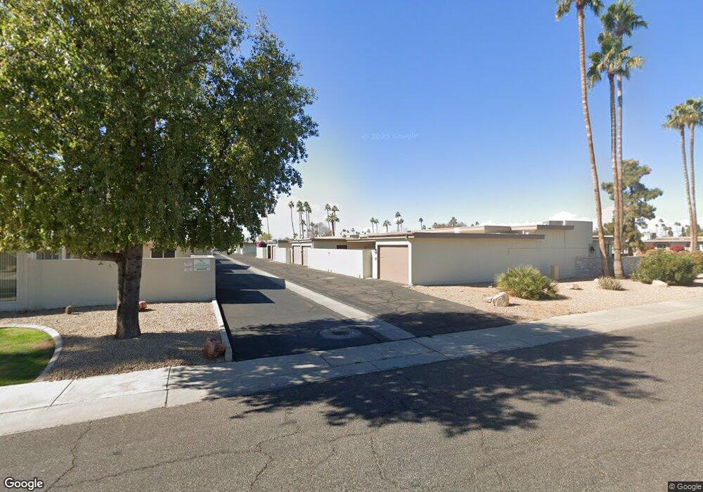 17218 N 106th Ave, Sun City, AZ 85373 - photo 1