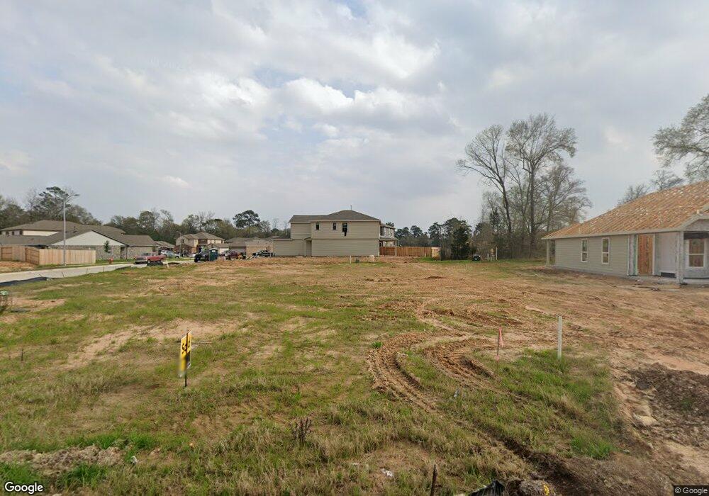 9437 Castillo Ct, Magnolia, TX 77354 - photo 1