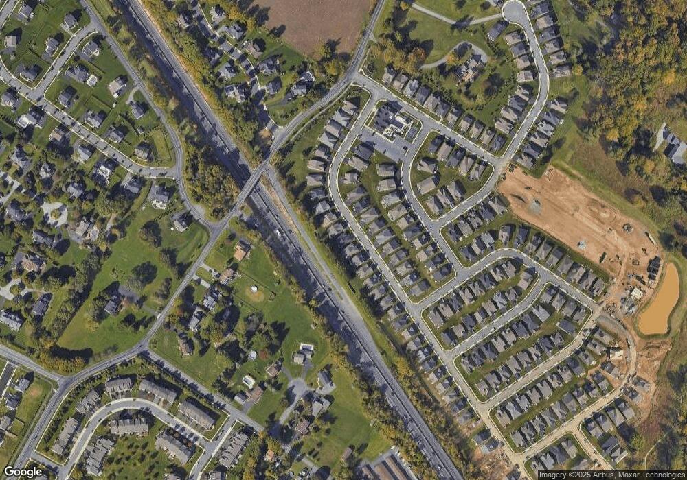 3519 Daylily Dr, Emmaus, PA 18049 - photo 1