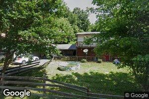 170 Nola St, Cawood, KY 40815