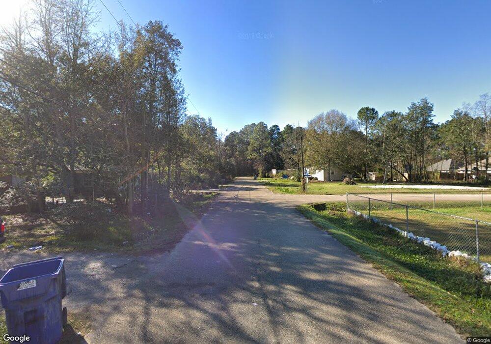 0 Sixth St, Pearl River, LA 70452 - photo 1