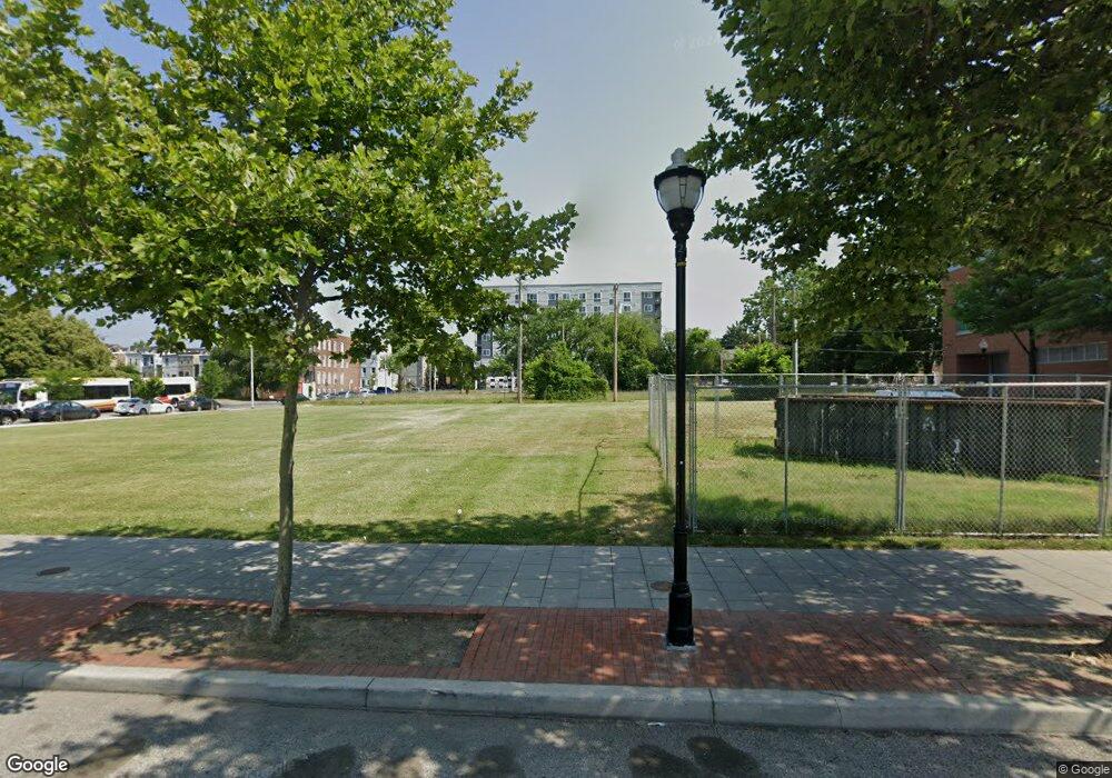 934 W Baltimore St, Baltimore, MD 21223 - photo 1