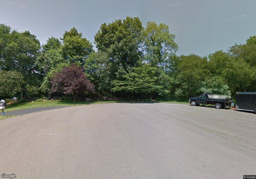 137-153 Leetes Island Rd, Branford, CT 06405 - photo 1