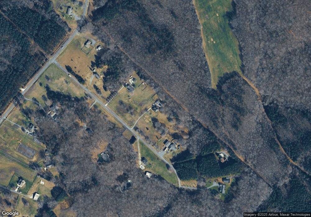 7154 Strawberry Ln, Stanfield, NC 28163 - photo 1