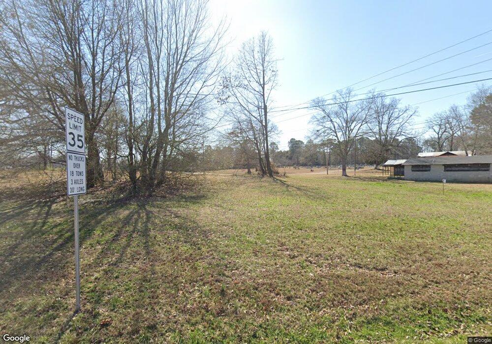 4249 Drew Campground Rd, Alpharetta, GA 30004 - photo 1