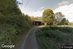 289 Folsom Ave, Concord, VT 05824