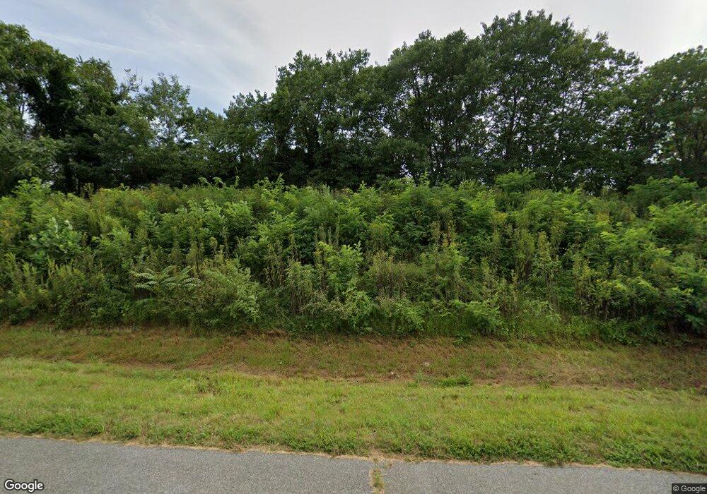 448 Celt Rd, Stanardsville, VA 22973 - photo 1