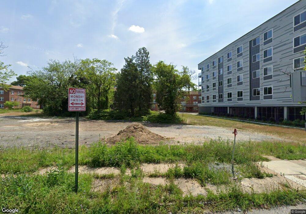 237 N Schroeder St, Baltimore, MD 21223 - photo 1