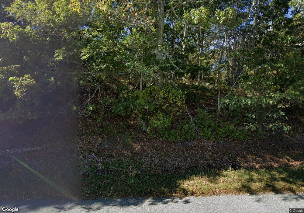 2139 Commodore Perry Memori, South Kingstown, RI 02879 - photo 1