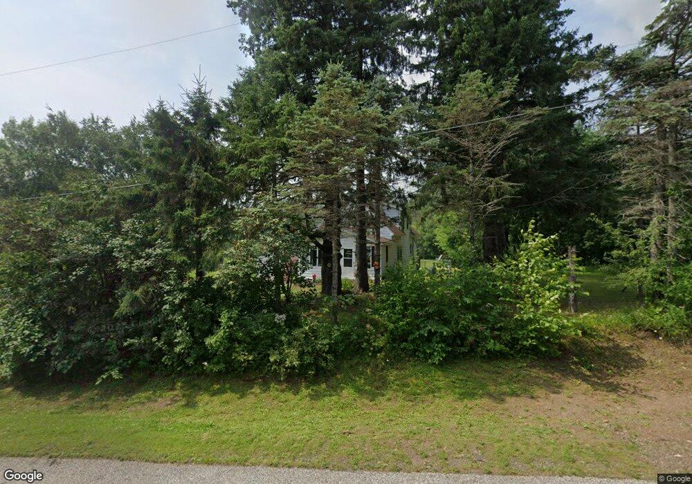 3609 Getchell Rd, Hermantown, MN 55811 - photo 1