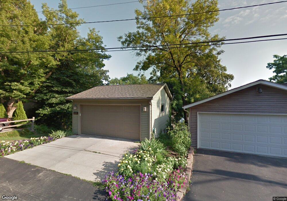 4206 Morris Park Rd, Mc Farland, WI 53558 - photo 1