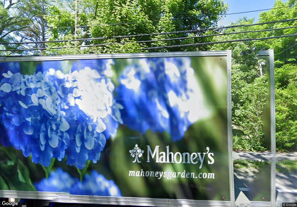 4360 Route 6a, Yarmouth Port, MA 02675 - photo 1