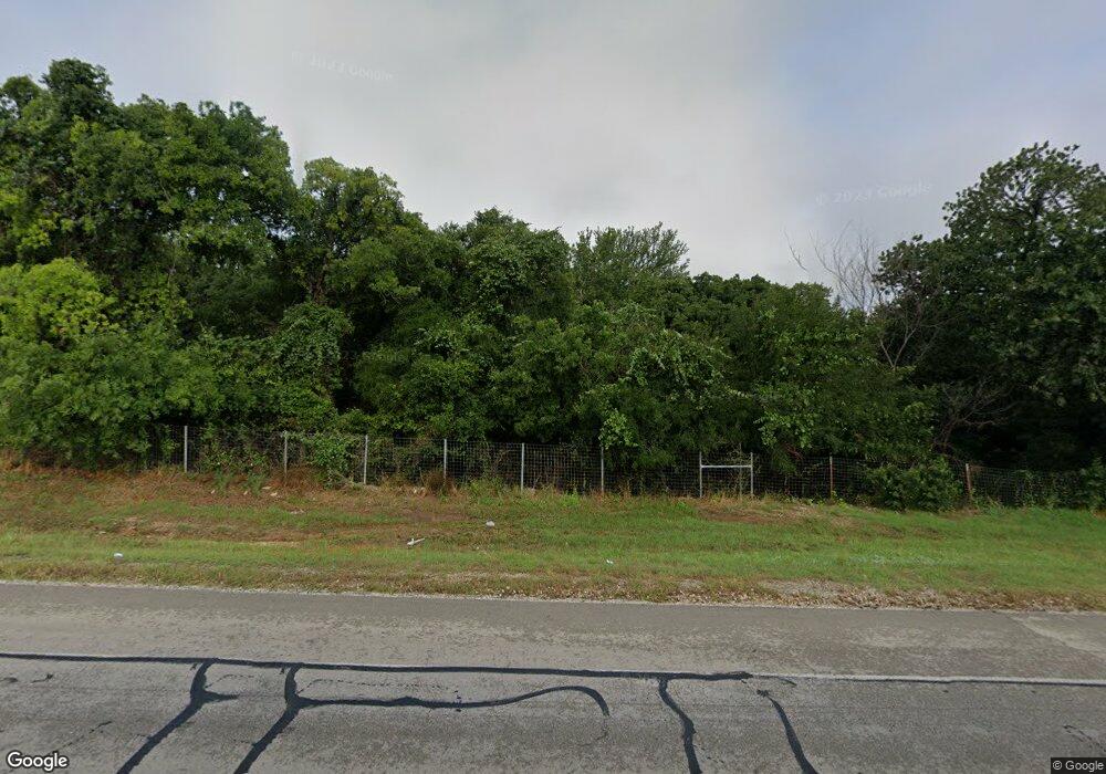 10308 S Fm 730, Boyd, TX 76023 - photo 1