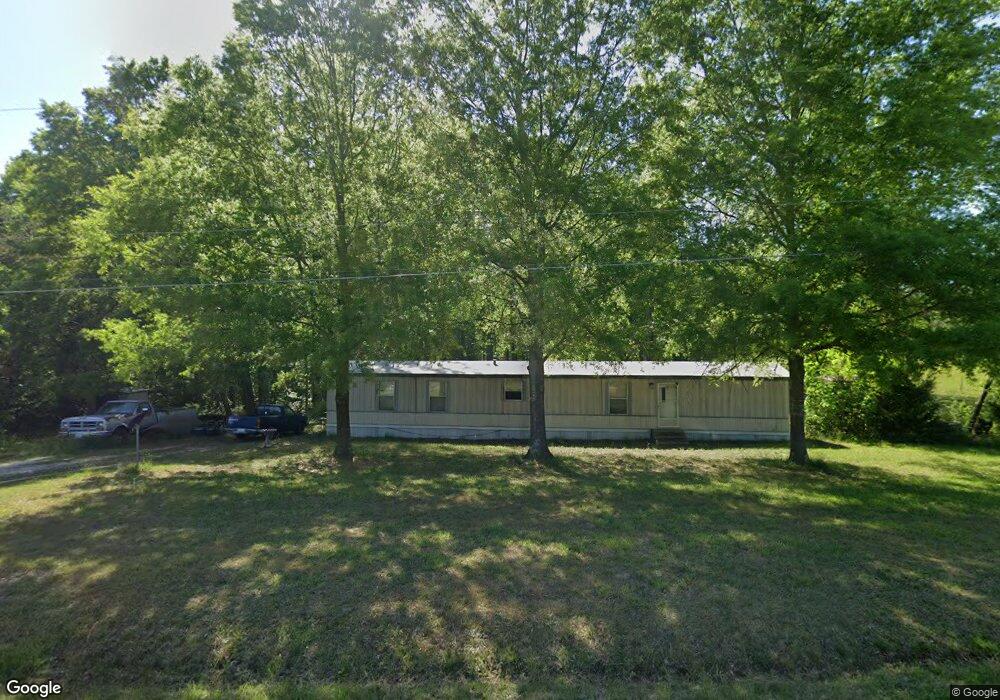 6724 Saferight Rd, Greensboro, NC 27406 - photo 1