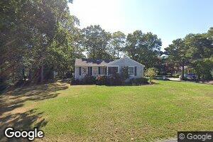 15 Elizabeth Island Rd, Mashpee, MA 02649