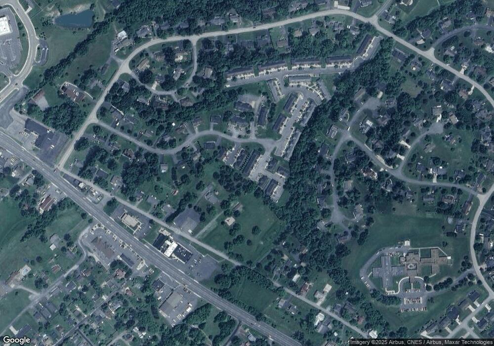 21 Westmoreland Ln, Fishersville, VA 22939 - photo 1